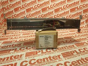 Знак  Артикул ESH71 от производителя COOPER