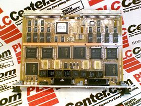 Плата ПК Плата ПЛК / дополнения к  плататам Артикул ABI-V6-4 от производителя SBS