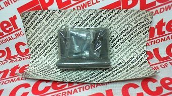 Пневматика аксессуары Артикул QM/8080/21 от производителя NORGREN