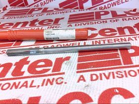 Сверло Артикул 1450,3448 от производителя FULLERTON TOOL CO