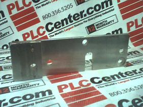 Сборка для машины Артикул 2AEPA11 от производителя GD BOLOGNA