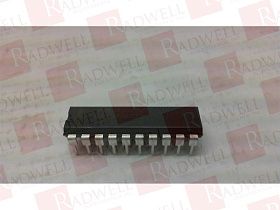 Источник питания / преобразователь напряжения / монтаж на плату Артикул MAX506ACPP+ от производителя MAXIM INTEGRATED PRODUCTS