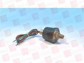 Комплект  датчиков/выключателей/преобразователей гидравлического давления Артикул SP-1C-5F/EL от производителя NASON