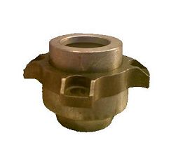 Комплект уплотнений для гидроцилиндра MLR-051-KR075-063 Miller Fluid Power