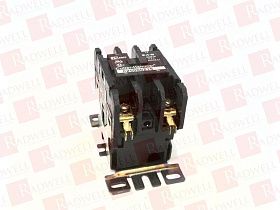 Пускатель Артикул C25DND215B от производителя EATON CORPORATION