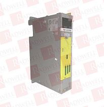 Сервопривод  / сервоуправление Артикул 117757 от производителя FERRO CONTROL