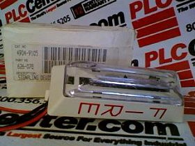 Пожарная сигнализация Артикул 4904-9105 от производителя TYCO