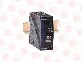 Источник питания Артикул PULS-PIM60-241 от производителя FUNCTIONAL DEVICES
