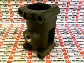 Запчасть для компрессора Артикул 135-24 от производителя BINKS