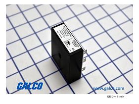 Macromatic THS-1054A-32