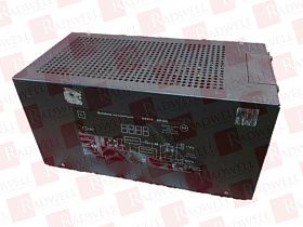 Источник питания Артикул BR3G-2410 от производителя LABORATOIRE FRANCAIS