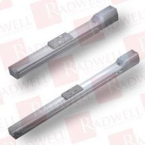 Кодирующее устройство / фазовый датчик положения Артикул RCP2-SA6C-I-42P-12-600-P1-M-NM от производителя IAI