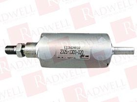 Пневматический цилиндр Артикул 2425-1309-014 от производителя INGERSOLL RAND