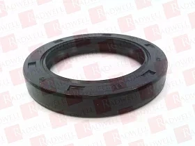 Уплотнение Артикул 48X68X10TC-BX от производителя FREUDENBERG