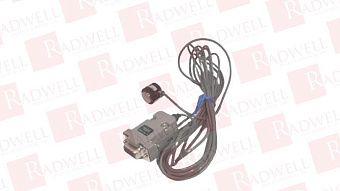 Тензодатчик Артикул MLC-2K от производителя TRANSDUCER TECHNIQUES