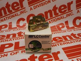 Клемма Артикул HDV-2 от производителя TOGI