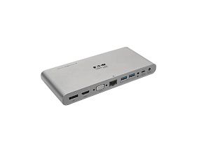 Tripp-Lite U442-DOCK4-S