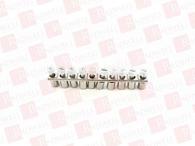 Перемычка / клемма / штекер Артикул 474139 от производителя KLEMSAN