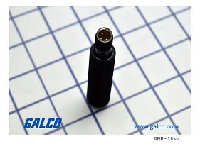 Pepperl Fuchs 904405