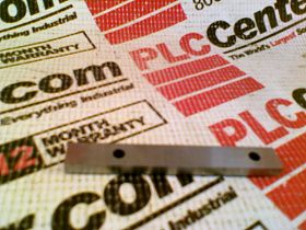 Сборка для машины Артикул OX9025 от производителя GD BOLOGNA