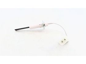 20165703S Зажигание от AMANA HAC