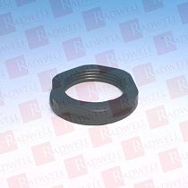 Гайка / болт / шатун / шайба Артикул 53019250 от производителя LAPP USA