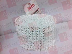 Ремонтный комплект  для конвейерных лент Артикул 7249270-5-10 от производителя INTRALOX