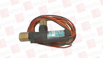 Переключатель потока Артикул 135630 от производителя GEMS SENSORS