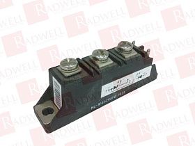 Модуль силового блока Артикул W4DC90PB от производителя NBR