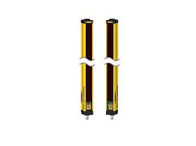 Banner Engineering SLSR14-1050