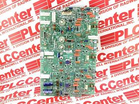 46S01661-0031 Плата ПК Плата ПЛК / дополнения к  плататам от LOUIS ALLIS