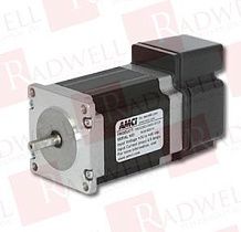 Двигатель Артикул SMD24E2-350A-M12S от производителя ADVANCED MICRO SYSTEMS