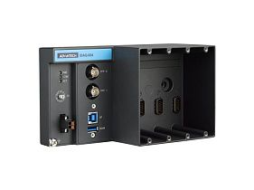 Advantech IDAQ-934-AE