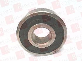 Подшипник Артикул 3021DCTN от производителя RBC BEARINGS