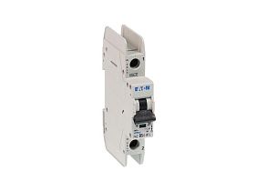 Cutler Hammer, Div of Eaton FAZ-D5/1-RT-L