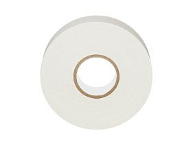 Panduit ST35-075-66WH