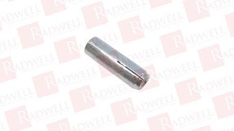 Анкерное устройство Артикул JDIA12 от производителя METALLICS