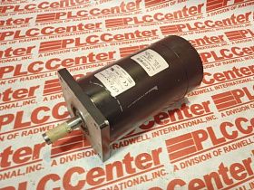 E42HLLB-LNK-NS-02 Шаговый двигатель от PACIFIC SCIENTIFIC MOTION CTRL