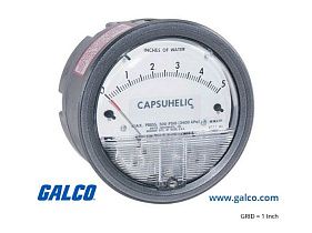 Dwyer Instruments 4008B