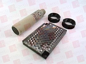 Фотоэлектрический датчик Артикул 40312367709 от производителя CARLTON BATES