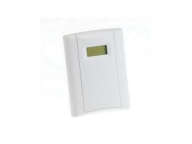 Veris Industries HWL3XCTA