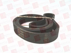 Ремень Артикул 695L6 от производителя MEGADYNE