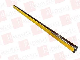 Световой занавес Артикул MC4240X от производителя OMRON