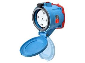 Meltric 33-64047-375