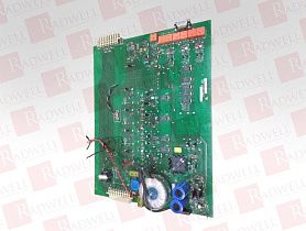 Плата ПК Плата ПЛК / дополнения к  плататам Артикул PMO-05D от производителя GF MACHINING SOLUTIONS