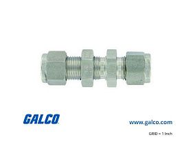 Dwyer Instruments A-1010-7