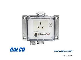 Grace Technologies P-R2-K3RAG0