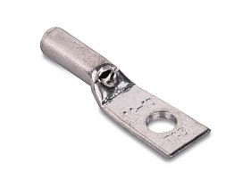 Blackburn, a T & B Brand 256-30695-263