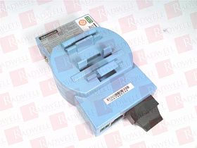 Модуль / стойка ПЛК Артикул ADAM-6521 от производителя ADVANTECH