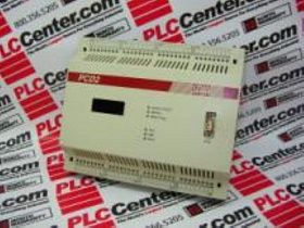 Программируемый контроллер Артикул P10A000000001 от производителя JOHNSON ELECTRIC